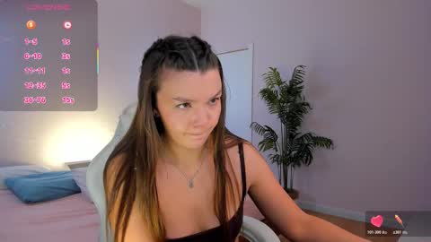 completee_fool online show from 02/27/26, 01:27