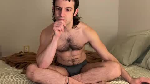 compscipp online show from 01/15/26, 10:35