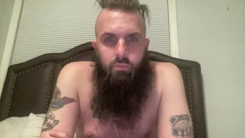 Matt online show from 01/04/25, 10:05