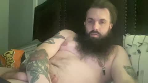 Matt online show from 01/23/25, 07:32