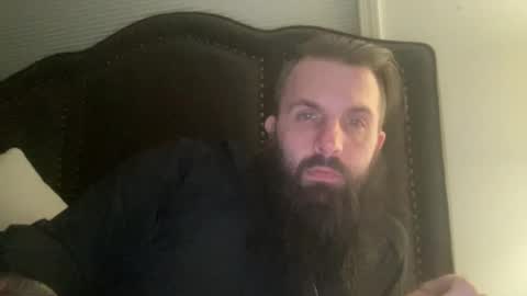 Matt online show from 01/26/25, 08:57