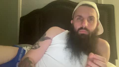 Matt online show from 01/26/25, 12:01