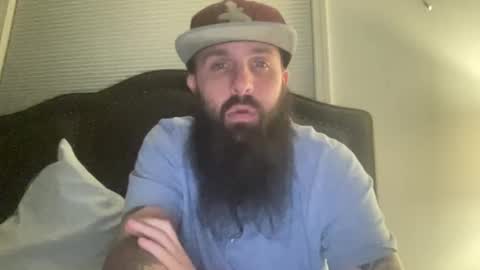 Matt online show from 01/27/25, 06:19