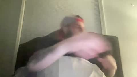 Matt online show from 01/29/25, 04:05