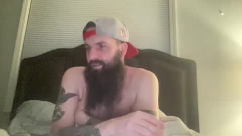 Matt online show from 01/29/25, 07:15