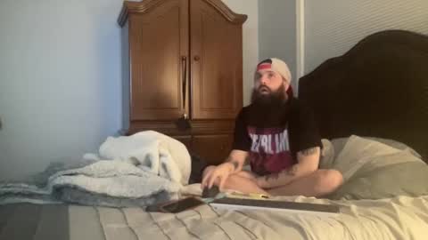 Matt online show from 01/30/25, 11:55