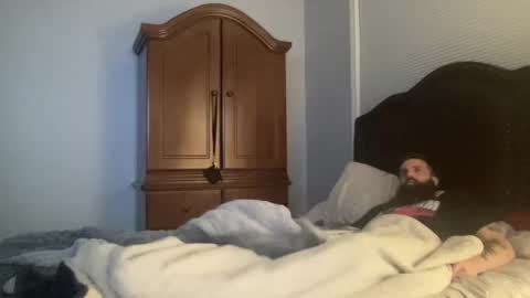 Matt online show from 01/31/25, 09:27