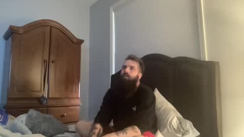 Matt online show from 02/02/25, 07:25