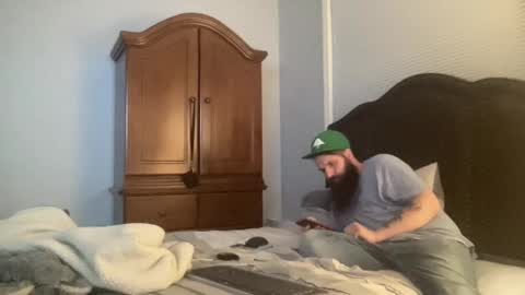 Matt online show from 02/05/25, 06:24