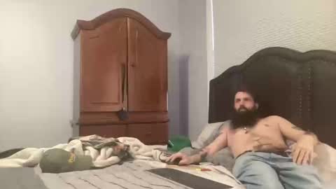 Matt online show from 02/05/25, 08:35