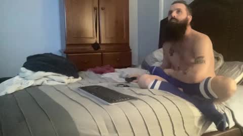 Matt online show from 02/07/25, 08:01