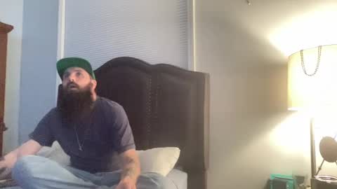 Matt online show from 02/09/25, 08:54