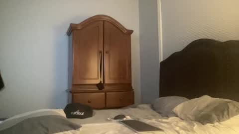 Matt online show from 02/10/25, 12:08