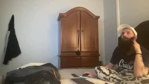 Matt online show from 02/10/25, 06:53