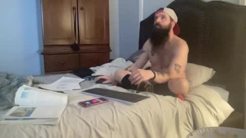 Matt online show from 02/11/25, 08:58