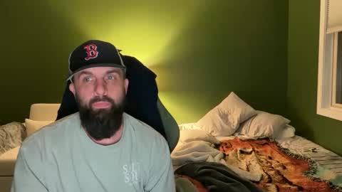 Matt online show from 12/02/25, 06:08