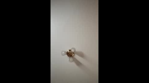 concrete5629 online show from 03/14/26, 07:52