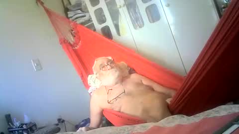 Paturi online show from 12/03/24, 01:43