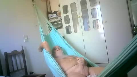 Paturi online show from 12/18/24, 03:00