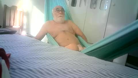 Paturi online show from 12/30/24, 09:48