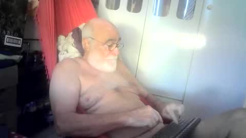 Paturi online show from 09/19/25, 07:03