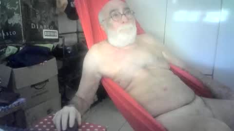 Paturi online show from 10/06/25, 05:32