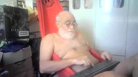 Paturi online show from 10/11/25, 01:53