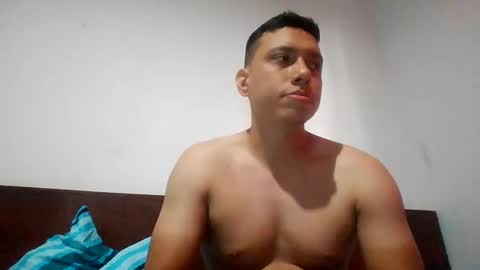 ELCONDE online show from 02/24/25, 11:54