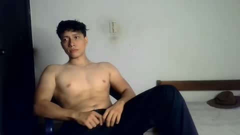 ELCONDE online show from 11/22/25, 03:16