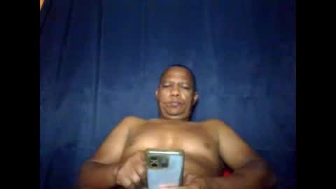 Miguel online show from 01/17/26, 06:51