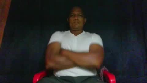 Miguel online show from 02/19/26, 03:24