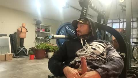 condor_connors online show from 01/08/25, 03:51