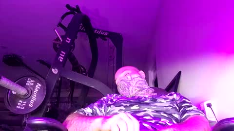 condor_connors online show from 09/21/25, 09:55