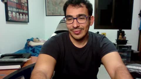 Jesus online show from 12/11/24, 10:36