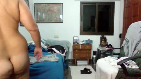 Jesus online show from 01/11/26, 11:26