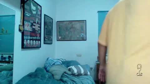 Jesus online show from 03/15/26, 09:15