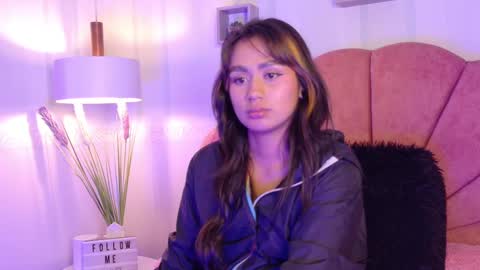 conejita_420_ online show from 10/01/25, 08:15