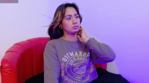 conejita_420_ online show from 10/24/25, 08:16