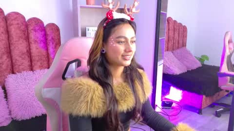 conejita_420_ online show from 12/17/25, 11:11