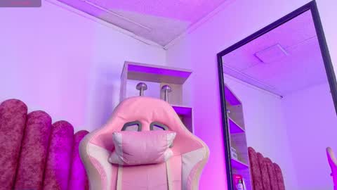 conejita_420_ online show from 12/19/25, 08:38