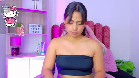 conejita_420_ online show from 01/08/26, 08:00