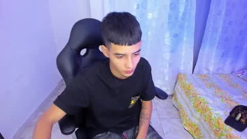 Coney online show from 02/16/25, 07:48