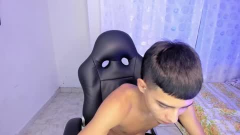 Coney online show from 02/16/25, 10:54