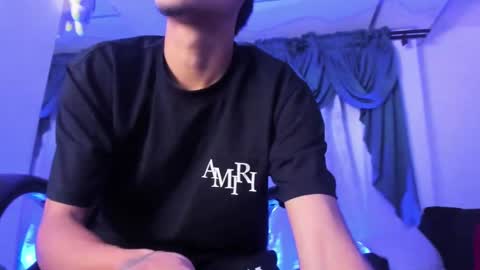 Coney online show from 02/18/25, 11:22