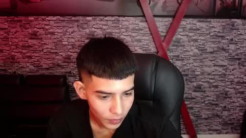 Coney online show from 02/22/25, 11:46