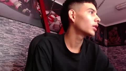 Coney online show from 02/24/25, 11:32