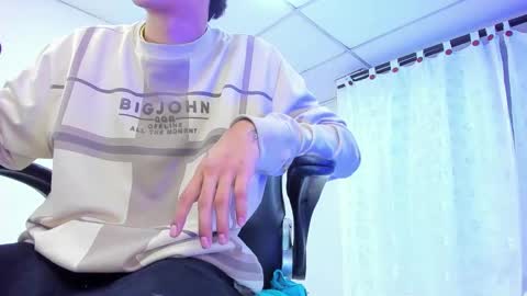 Coney online show from 03/05/25, 04:24