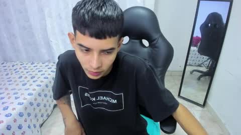 Coney online show from 03/07/25, 11:29