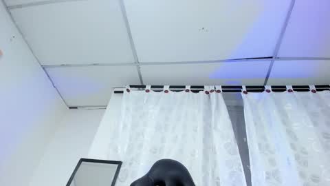 Coney online show from 03/11/25, 02:51