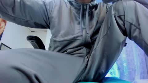 Coney online show from 03/12/25, 12:26